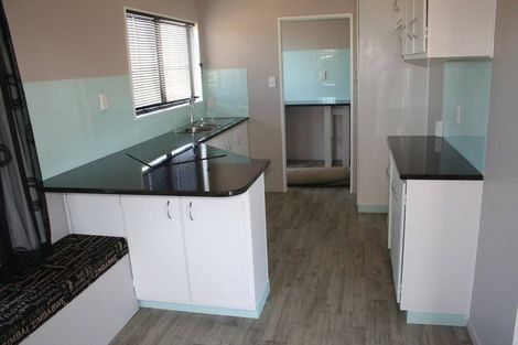 Photo of property in 298a Dickson Road, Papamoa Beach, Papamoa, 3118