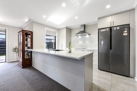 Photo of property in 3/75 Campbell Street, Frankton, Hamilton, 3204