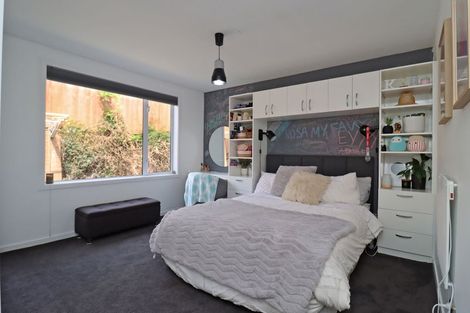 Photo of property in 30 Blue Stone Drive, Waiareka Junction, Oamaru, 9401