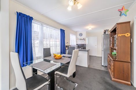 Photo of property in 18 Whitehall Street, Wainuiomata, Lower Hutt, 5014