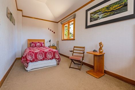 Photo of property in 379 Featherston Street, Palmerston North, 4414