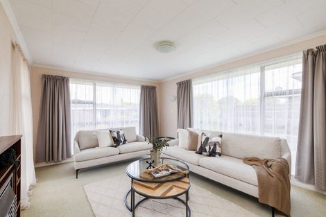 Photo of property in 9 Huhana Court, Hokowhitu, Palmerston North, 4410