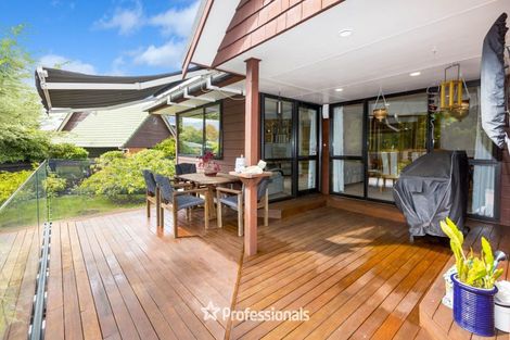 Photo of property in 64 Ebdentown Street, Ebdentown, Upper Hutt, 5018