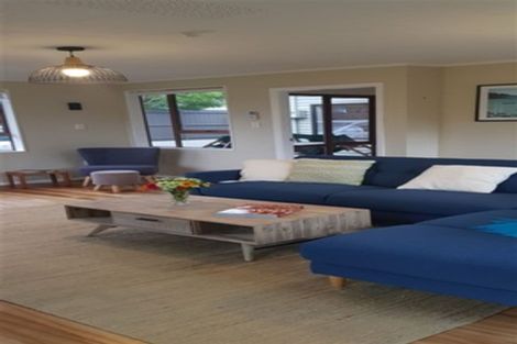 Photo of property in 3 Huia Road, Raumati Beach, Paraparaumu, 5032