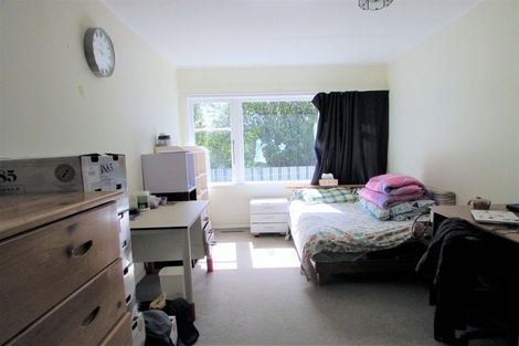 Photo of property in 167b Wainuiomata Road, Wainuiomata, Lower Hutt, 5014
