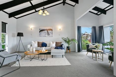 Photo of property in 14a Puriri Street, Hilltop, Taupo, 3330