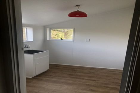 Photo of property in 7 Aitken Place, Mosgiel, 9024