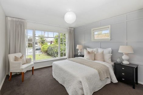 Photo of property in 15 Esperance Street, St Albans, Christchurch, 8052