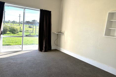Photo of property in 57 Sullivan Road, Saint Andrews, Timaru, 7972