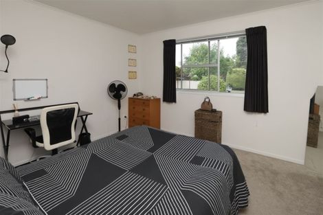 Photo of property in 26 Sherwood Drive, Pukete, Hamilton, 3200