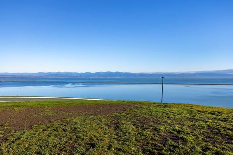 Photo of property in 91 Ocean Drive, Atawhai, Nelson, 7010