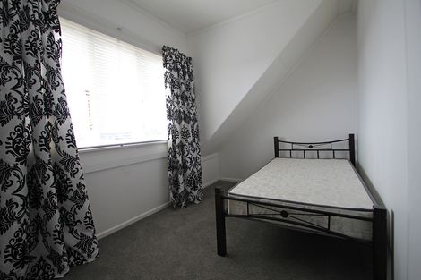 Photo of property in 51 Arun Street, South Hill, Oamaru, 9400