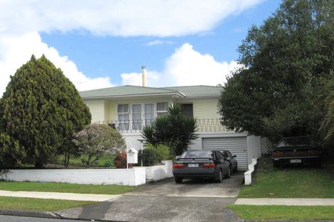 Photo of property in 49 Otuhiwai Crescent, Tikipunga, Whangarei, 0112