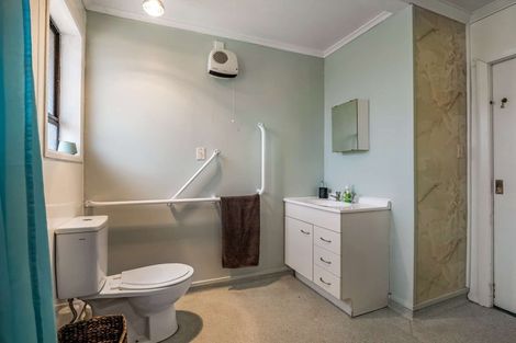 Photo of property in 120 Puriri Street, Gonville, Whanganui, 4501