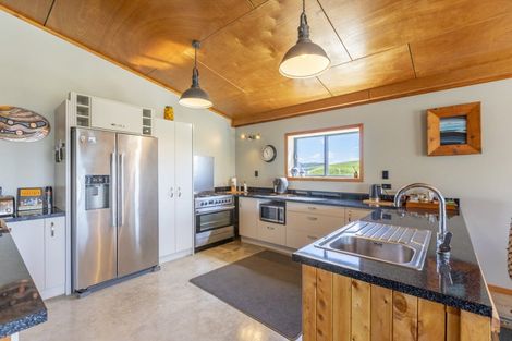 Photo of property in 5/113 Ireland Road, Waipawa, Otane, 4277