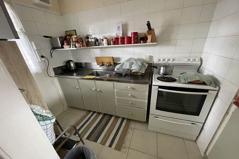 Photo of property in 2/21 Williams Avenue, Pakuranga, Auckland, 2010