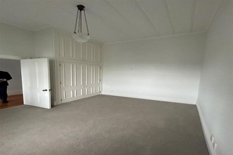 Photo of property in 49 Milton Road, Mount Eden, Auckland, 1024
