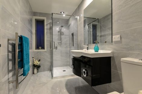 Photo of property in 1761b River Road, Flagstaff, Hamilton, 3210