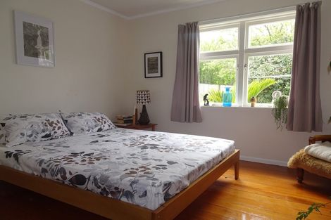 Photo of property in 5 Dundonald Street, Riverside, Whangarei, 0112