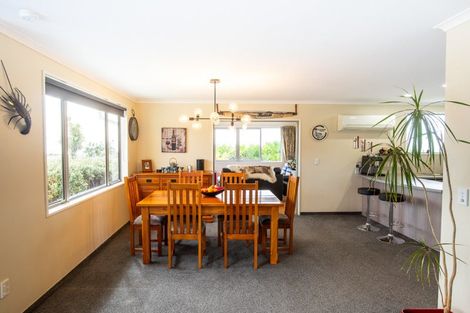 Photo of property in 9 Hawthorne Road, Kaikoura, 7300