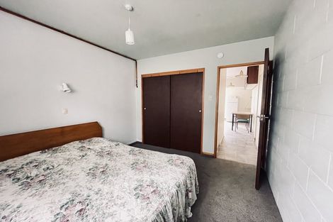 Photo of property in 12 Wellington Street, Hamilton East, Hamilton, 3216