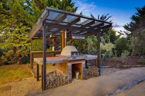 Photo of property in 21 Merlin Court, Otaihanga, Paraparaumu, 5036