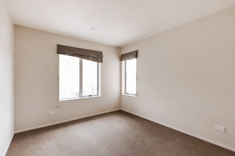 Photo of property in 39 Scoria Close, Pyes Pa, Tauranga, 3112