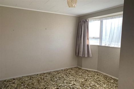 Photo of property in Redwood Village, 12/23 Devon Street, Gore, 9710