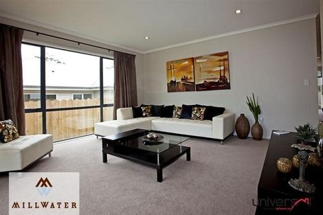 Photo of property in 6 Blackwood Road, Silverdale, 0932