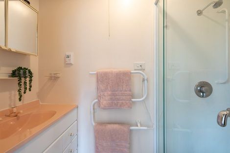 Photo of property in 16 Hastings Street, Wakari, Dunedin, 9010