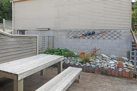 Photo of property in 16a Dart Place, Fernhill, Queenstown, 9300