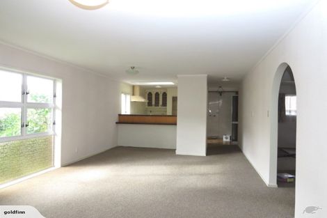 Photo of property in 14a Fifth Avenue, Avenues, Whangarei, 0110