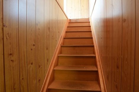 Photo of property in 32 Mahi Road, Te Kauwhata, 3710