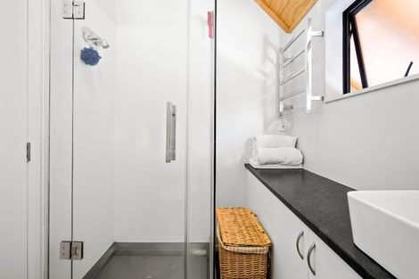 Photo of property in 59a Glen Lynne Avenue, Queenwood, Hamilton, 3210