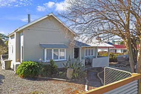 Photo of property in 44 Arun Street, South Hill, Oamaru, 9400