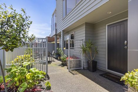 Photo of property in 1/45 Rita Street, Mount Maunganui, 3116