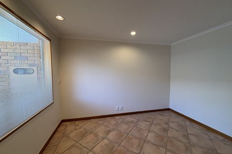 Photo of property in 3 Albano Way, The Wood, Nelson, 7010