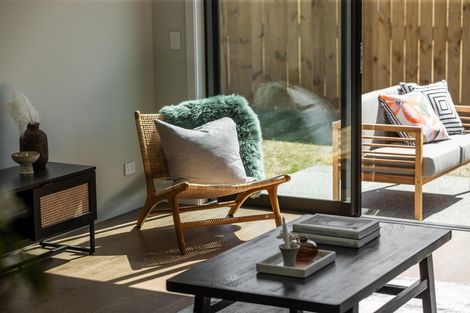 Photo of property in 88 Howden Drive, Jacks Point, 9371