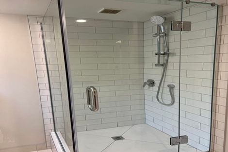 Photo of property in 68a Kowhai Road, Campbells Bay, Auckland, 0630