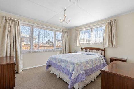 Photo of property in 22 Mitchell Street, Redwoodtown, Blenheim, 7201