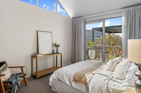 Photo of property in 30 Frank Ernest Crescent, Prebbleton, 7604