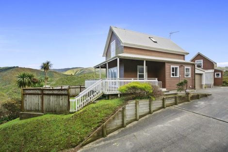 Photo of property in 24 Vancouver Street, Kingston, Wellington, 6021