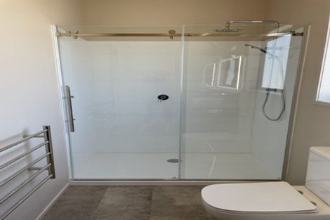 Photo of property in 2 Clark Rise, Pokeno, 2402