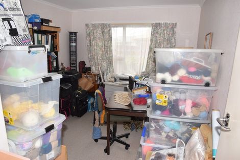 Photo of property in 2/102 Teviot Street, Appleby, Invercargill, 9812