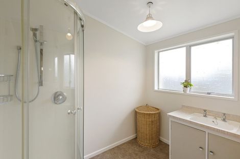 Photo of property in 5 Le Fleming Street, Darfield, 7510