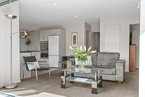 Photo of property in 80a Trafalgar Street, St Albans, Christchurch, 8014