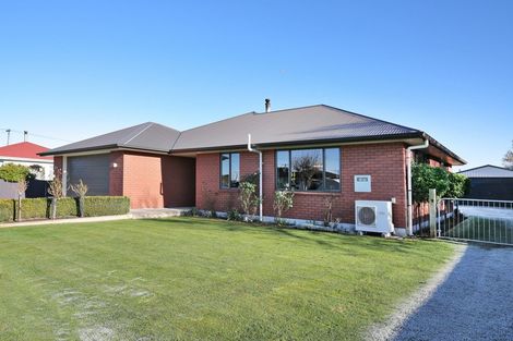 Photo of property in 26 Dunlop Street, Wallacetown, 9816