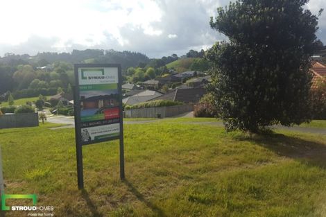 Photo of property in 11 Hewson Drive, Snells Beach, 0920