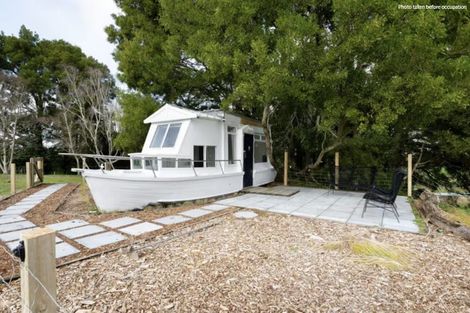 Photo of property in 187a Kelm Road, Ngaruawahia, Taupiri, 3791