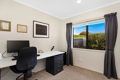 Photo of property in 1 Western Street, Matamata, 3400